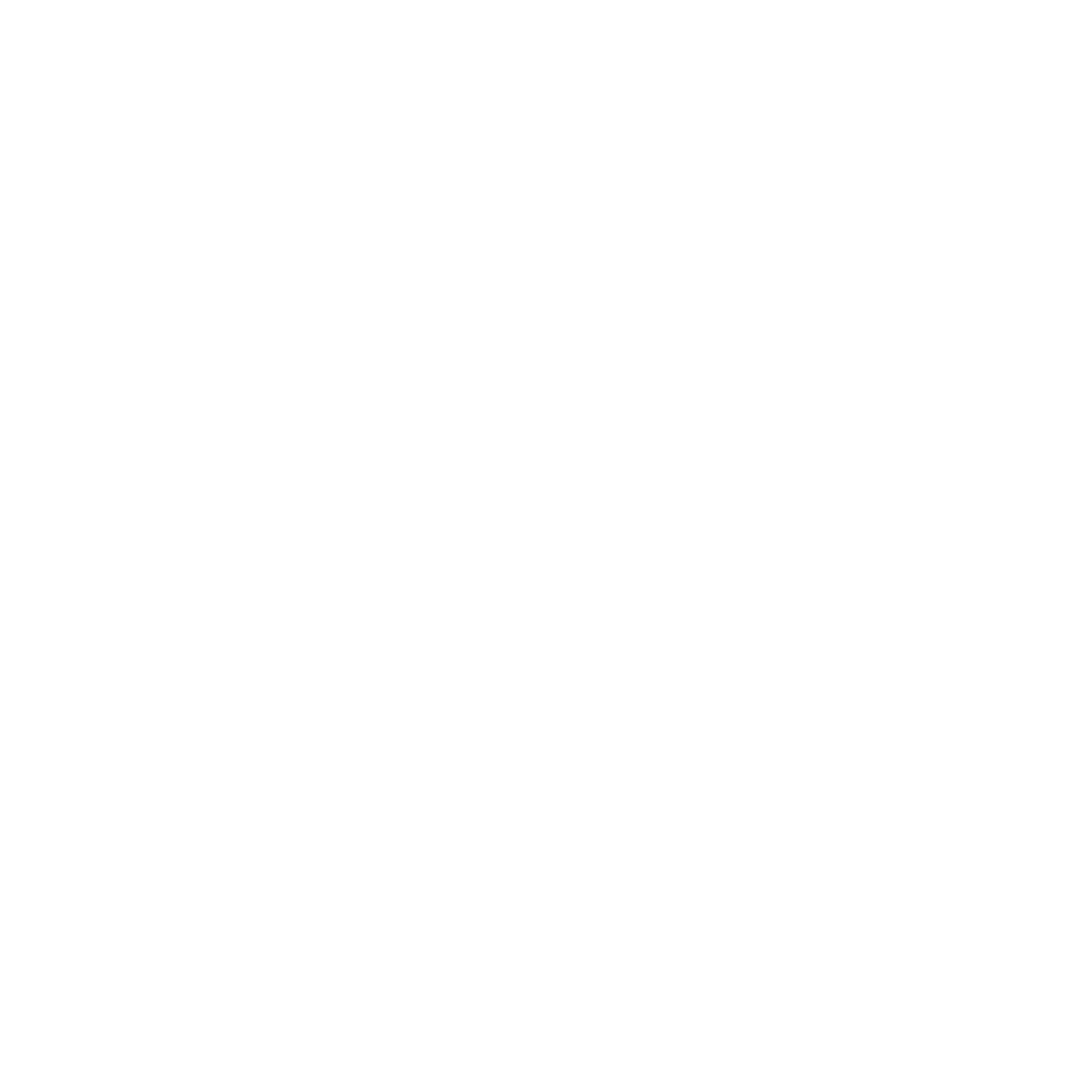 NZ’AUTO - Votre expert en entretien et réparation automobile