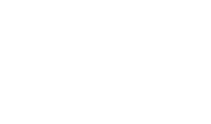 NZ’AUTO – Votre expert en entretien et réparation automobile