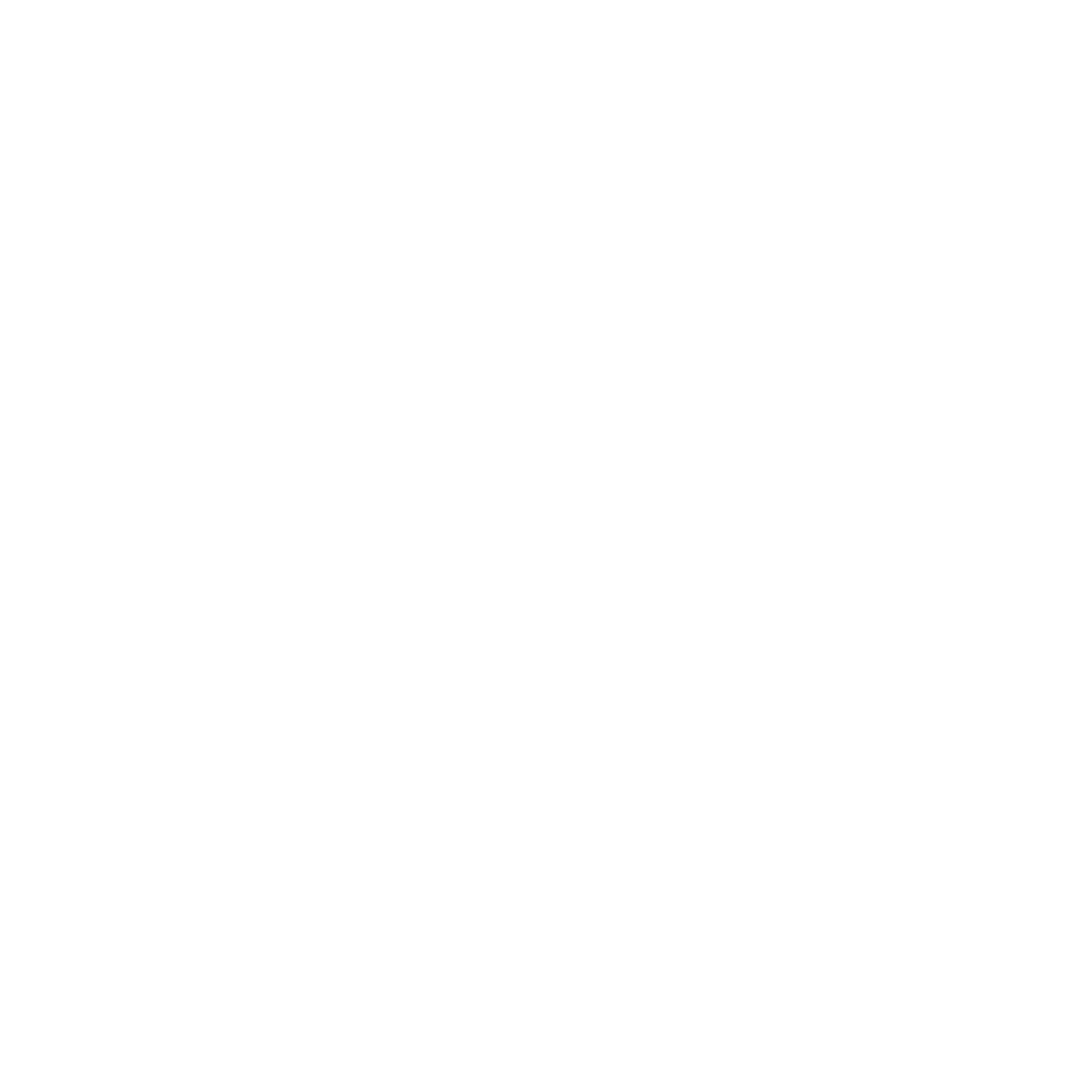 NZ’AUTO - Votre expert en entretien et réparation automobile