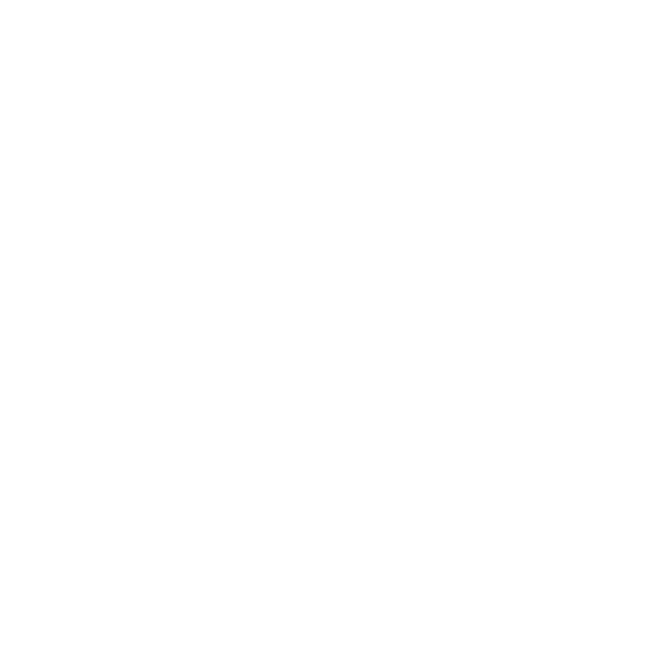 NZ’AUTO - Votre expert en entretien et réparation automobile