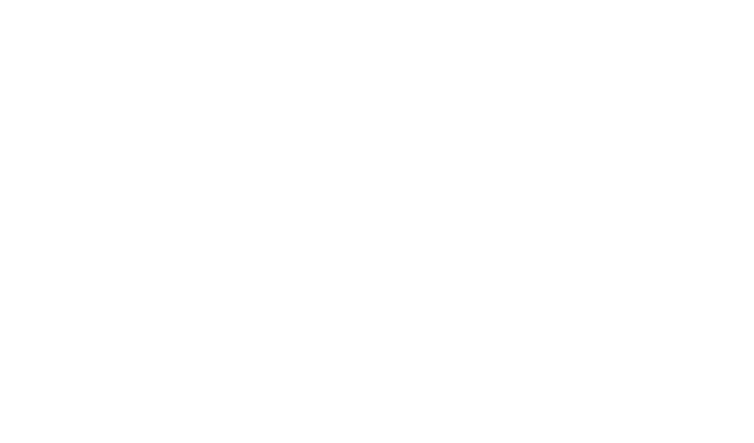 NZ’AUTO – Votre expert en entretien et réparation automobile