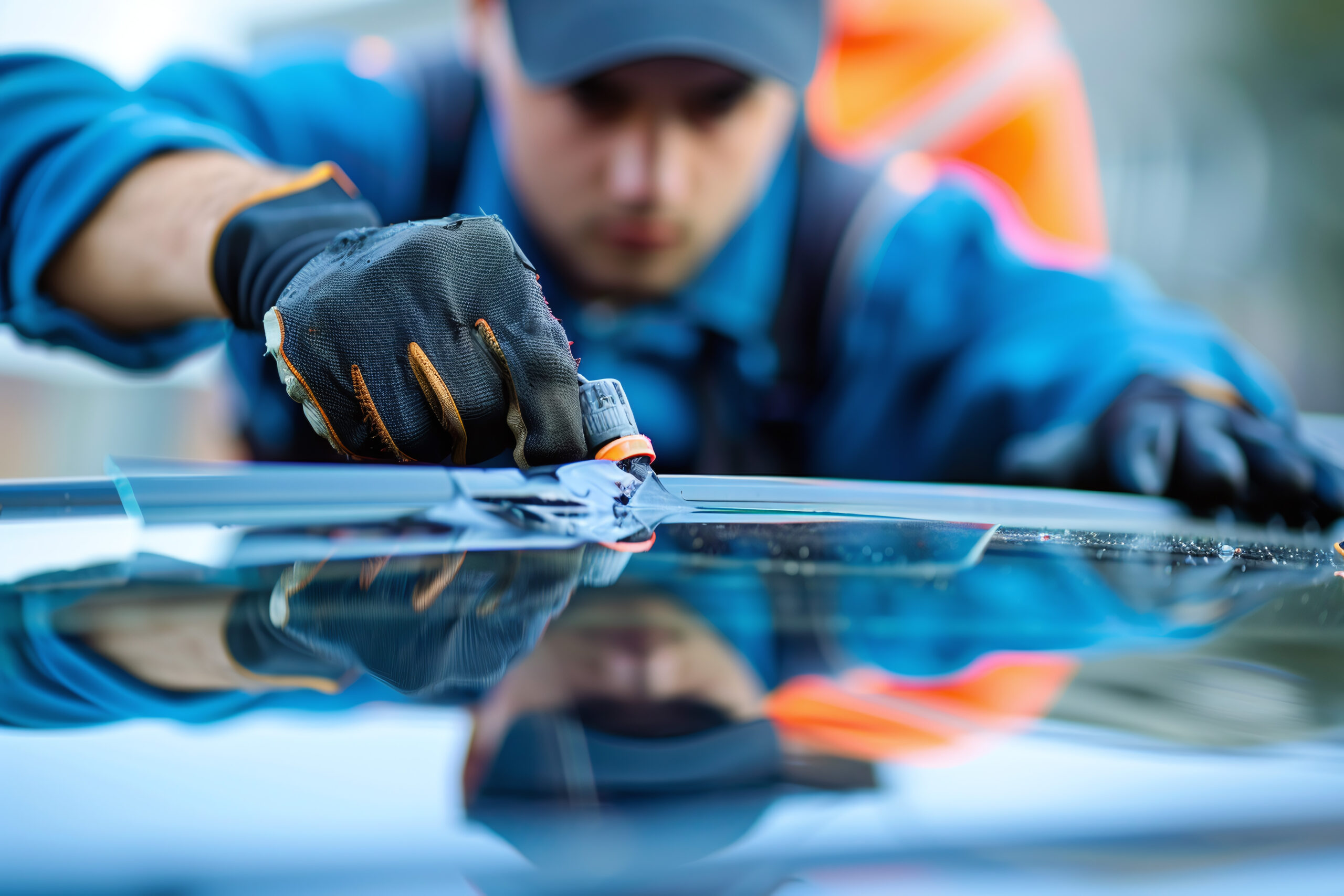 NZ’AUTO – Votre expert en entretien et réparation automobile