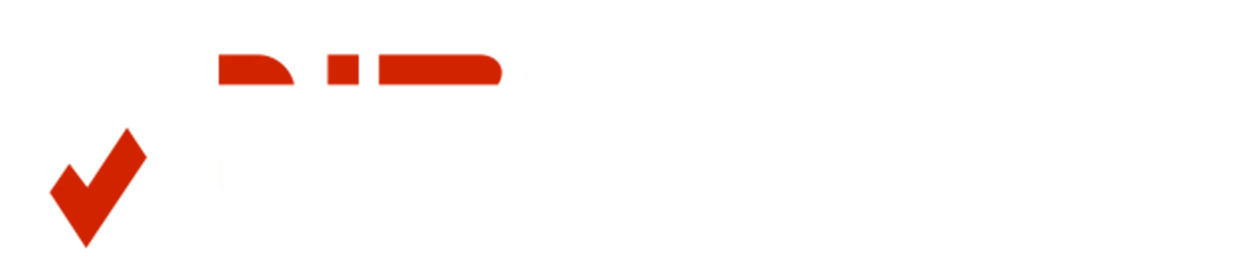 NZ’AUTO – Votre expert en entretien et réparation automobile